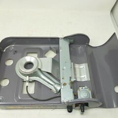 お引取り限定/三重県/値引不可 中古　コーナン商事　カセットコンロ　【20251031-1】の画像