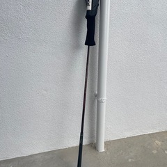 タイトリスト　フェアウェイウッド　909 F3の画像