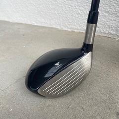 タイトリスト　フェアウェイウッド　909 F3の画像