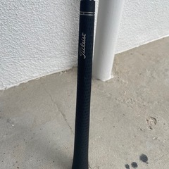 タイトリスト　フェアウェイウッド　909 F3の画像