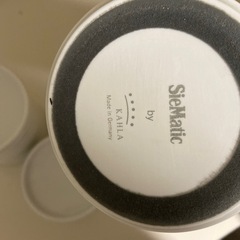 小物入れ3点セットの画像