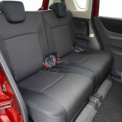 《スズキ ソリオ X-DJE》人気のコンパクトカーで秋のドライブはいかがですか？🍂の画像