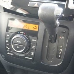 《スズキ ソリオ X-DJE》人気のコンパクトカーで秋のドライブはいかがですか？🍂の画像