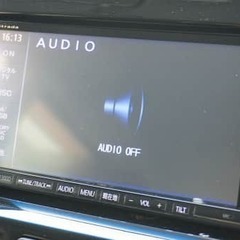 《スズキ ソリオ X-DJE》人気のコンパクトカーで秋のドライブはいかがですか？🍂の画像