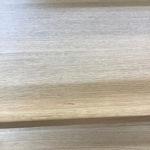 無印良品　ユニットシェルフのご紹介！（トレファク寝屋川）