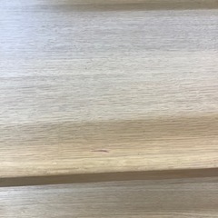 無印良品　ユニットシェルフのご紹介！（トレファク寝屋川）の画像