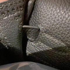 HERMES BAS42の画像