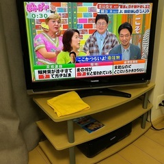 順次調整中の画像