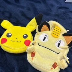 ポケモンの画像