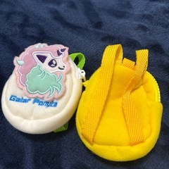 ポケモンの画像