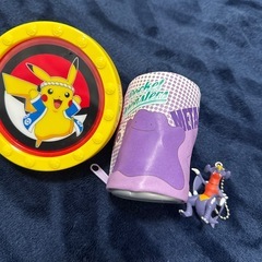 ポケモンの画像