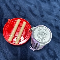 ポケモンの画像