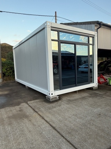 ※鹿児島※人気のガラス張りをオススメ致します！