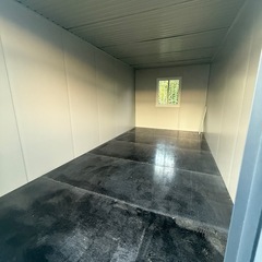 ※鹿児島※人気のガラス張りをオススメ致します！の画像