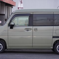 H.30(2018)年 ホンダ N-VAN +スタイル ファン ターボ ホンダセンシング☆車検付き・整備渡・1年保証付☆の画像