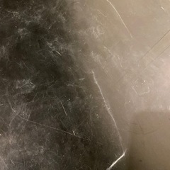 テーブルの画像