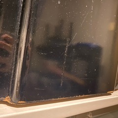 テーブルの画像