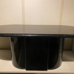 テーブルの画像