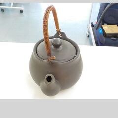 ID653290　急須の画像