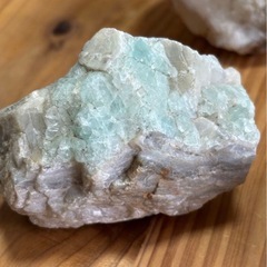 原石　鉱石　水晶　レッドジャスパー　まとめ売り　5個の画像