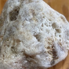 原石　鉱石　水晶　レッドジャスパー　まとめ売り　5個の画像