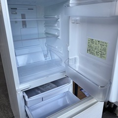 🚚 配達・保証付き 家電5点セット（2018〜2019年モデル） 人気 BALMUDAトースターの画像