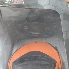 1/14 RC/ラジコン RASTAR Lamborghini Sian FKP 37 ランボルギーニの画像