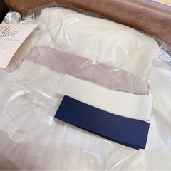 花嫁憧れ♡Vera Wang Harlow ハーロウ US4 美品 トリート購入の画像