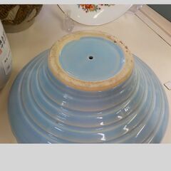 ID178720　花器の画像