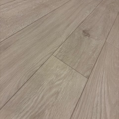 クッションフロア　木目調の画像