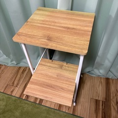 レンジラック の画像