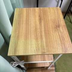 レンジラック の画像