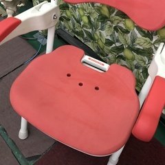 ⭐︎ドリーム2号館⭐︎⭐️ジモティー割引⭐️安寿/シャワーベンチの画像