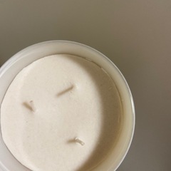 オブジェの画像