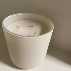 オブジェの画像