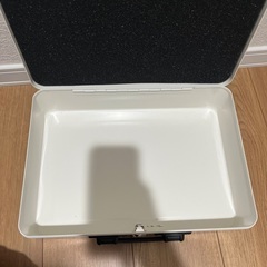 金庫の画像
