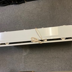 プラズマクラスター空気清浄機清浄器　空調の画像