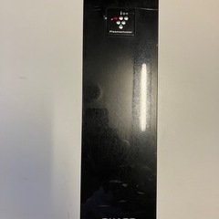 プラズマクラスター空気清浄機清浄器　空調の画像