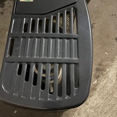 CORONA / コロナ　RX-B21　の画像