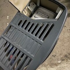 CORONA / コロナ　RX-B21　の画像