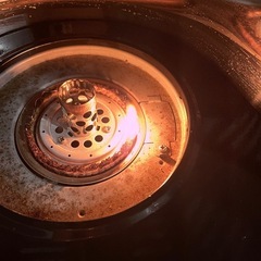 CORONA / コロナ　RX-B21　の画像