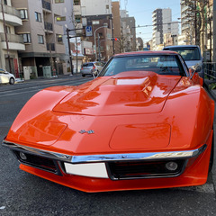 人材請負業で独立希望者【求】の画像