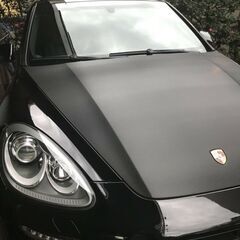 人材請負業で独立希望者【求】の画像