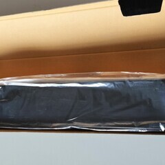 GEX ジェックス クリアLED 600 PLANT Grow 60cm水槽用照明・LEDライト　の画像