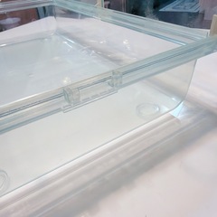 ジェックス ハムスター クリアケージ の画像