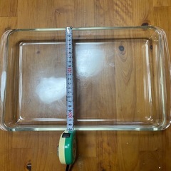 ガラス容器の画像