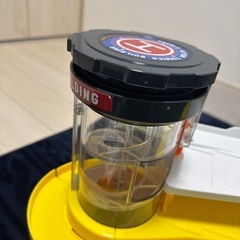 トミカ　ダブルアクショントミカビルの画像