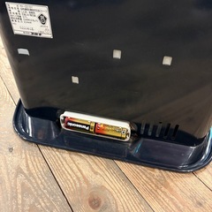 北海道   帯広   2016年製   石油ストーブ   コロナ   家電   季節、空調家電   ストーブ   モノココ   モノココ帯広店の画像