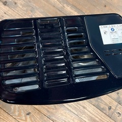 北海道   帯広   2016年製   石油ストーブ   コロナ   家電   季節、空調家電   ストーブ   モノココ   モノココ帯広店の画像