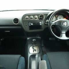 ⚡緊急開催⚡頭金0円キャンペーン❗❗🌟ホンダ インテグラ 　タイプＳの画像